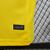 camisa-brasil-conceito-22-23-masculino-torcedor-amarelo-copa-do-mundo-7.png