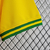 camisa-brasil-conceito-22-23-masculino-torcedor-amarelo-copa-do-mundo-9.png