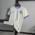 camisa-brasil-conceito-22-23-masculino-torcedor-branca-10.png