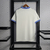 camisa-brasil-conceito-22-23-masculino-torcedor-branca-2.png