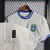 camisa-brasil-conceito-22-23-masculino-torcedor-branca-5.png