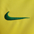 camisa-brasil-home-2021-feminina-torcedor-amarela-seleção-brasileira-3.png