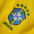 camisa-brasil-home-2021-feminina-torcedor-amarela-seleção-brasileira-8.png