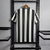 camisa-ceará-home-22-23-torcedor-masculina-11.png