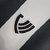camisa-ceará-home-22-23-torcedor-masculina-2.png