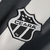 camisa-ceará-home-22-23-torcedor-masculina-3.png