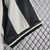 camisa-ceará-home-22-23-torcedor-masculina-6.png