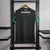 camisa-celtic-II-22-23-masculino-torcedor-10.png