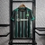 camisa-celtic-II-22-23-masculino-torcedor-1.png