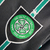 camisa-celtic-II-22-23-masculino-torcedor-2.png