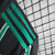camisa-celtic-II-22-23-masculino-torcedor-3.png
