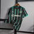 camisa-celtic-II-22-23-masculino-torcedor-4.png