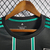 camisa-celtic-II-22-23-masculino-torcedor-7.png