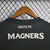 camisa-celtic-II-22-23-masculino-torcedor-8.png