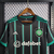camisa-celtic-II-22-23-masculino-torcedor-9.png