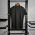 camisa-chelsea-edição-especial-22-23-masculina-torcedor-preta-4.png