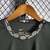 camisa-chelsea-edição-especial-22-23-masculina-torcedor-preta-7.png