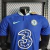 camisa-chelsea-home-22-23-player-nike-masculina-azul-neymar-10.png