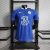camisa-chelsea-home-22-23-player-nike-masculina-azul-neymar-1.png