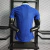 camisa-chelsea-home-22-23-player-nike-masculina-azul-neymar-2.png