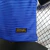 camisa-chelsea-home-22-23-player-nike-masculina-azul-neymar-3.png
