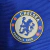 camisa-chelsea-home-22-23-player-nike-masculina-azul-neymar-4.png