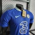 camisa-chelsea-home-22-23-player-nike-masculina-azul-neymar-5.png