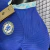 camisa-chelsea-home-22-23-player-nike-masculina-azul-neymar-7.png