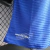 camisa-chelsea-home-22-23-player-nike-masculina-azul-neymar-8.png
