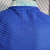 camisa-chelsea-home-22-23-player-nike-masculina-azul-neymar-9.png