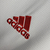 camisa-flamengo-treino-regata-22-23-torcedor-masculina-adidas-10.png