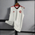 camisa-flamengo-treino-regata-22-23-torcedor-masculina-adidas-3.png