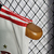camisa-flamengo-treino-regata-22-23-torcedor-masculina-adidas-7.png