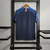 camisa-frança-home-2018-torcedor-azul-copa-do-mundo-mbappe-9.png