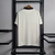 camisa-frankfurtk-I-21-22-masculino-torcedor-branca-10.png