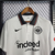 camisa-frankfurtk-I-21-22-masculino-torcedor-branca-2.png