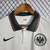 camisa-frankfurtk-I-21-22-masculino-torcedor-branca-4.png