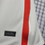 camisa-frankfurtk-I-21-22-masculino-torcedor-branca-6.png