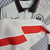 camisa-frankfurtk-I-21-22-masculino-torcedor-branca-8.png