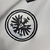 camisa-frankfurtk-I-21-22-masculino-torcedor-branca-9.png