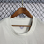 camisa-inglaterra-22-23-feminina-torcedor-branca-7.png