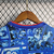Camisa Japão Edição Comemorativa 21/22 - Feminina Torcedor - Azul na internet