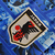 Camisa Japão Edição Comemorativa 21/22 - Feminina Torcedor - Azul - comprar online