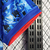 Camisa Japão Edição Comemorativa 21/22 - Feminina Torcedor - Azul na internet