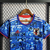 Camisa Japão Edição Comemorativa 21/22 - Feminina Torcedor - Azul - loja online