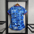 Camisa Japão Edição Comemorativa 21/22 - Feminina Torcedor - Azul - Mestre dos Mantos - Camisas de Time