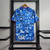 Camisa Japão Edição Comemorativa 21/22 - Masculino Torcedor - Azul na internet
