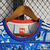 Camisa Japão Edição Comemorativa 21/22 - Masculino Torcedor - Azul na internet