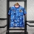 Camisa Japão Edição Comemorativa 21/22 - Masculino Torcedor - Azul
