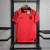 camisa-korea-home-copa-do-mundo-2022-masculina-coreia-do-sul-1.png